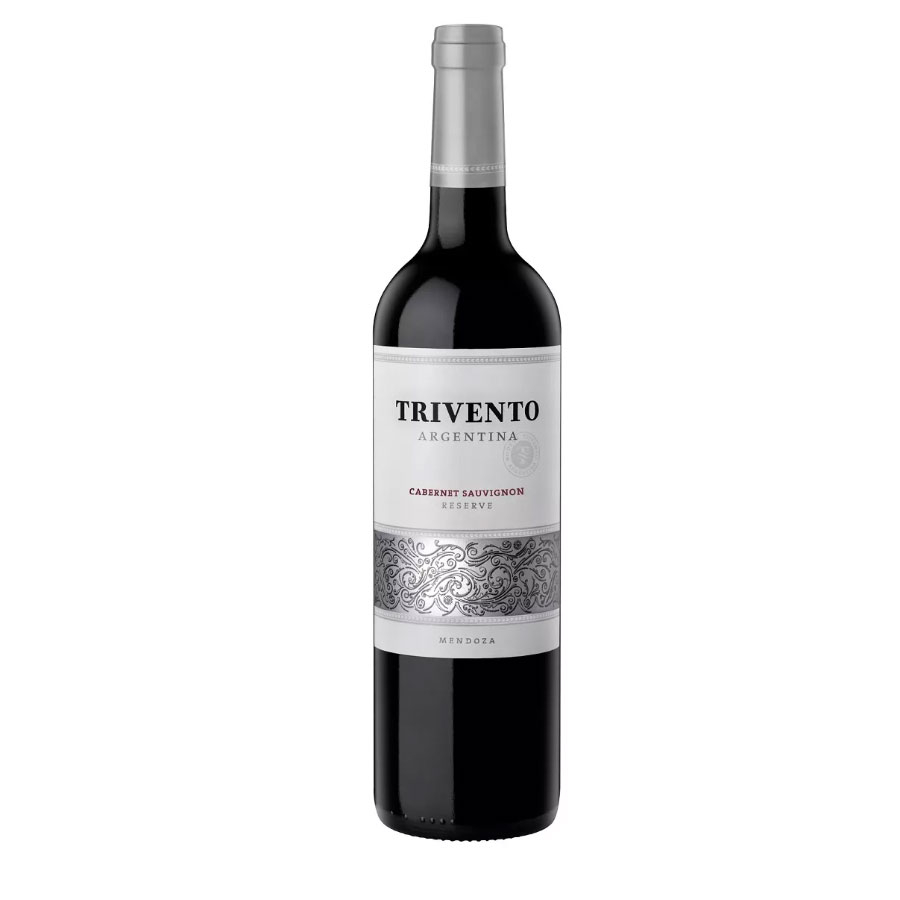 Trivento 