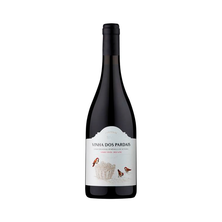 Quinta do Piloto 