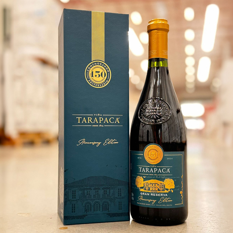 Tarapac 