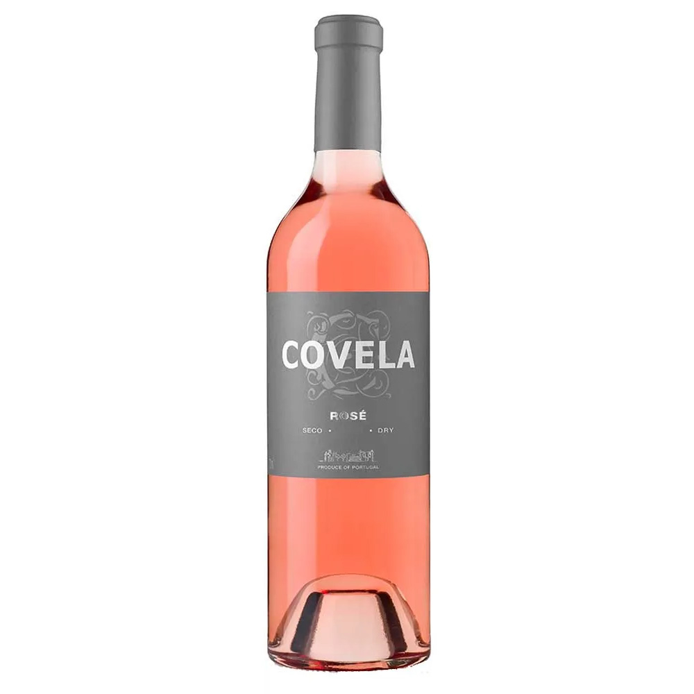 Covela 