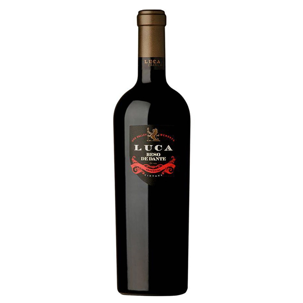 Luca 