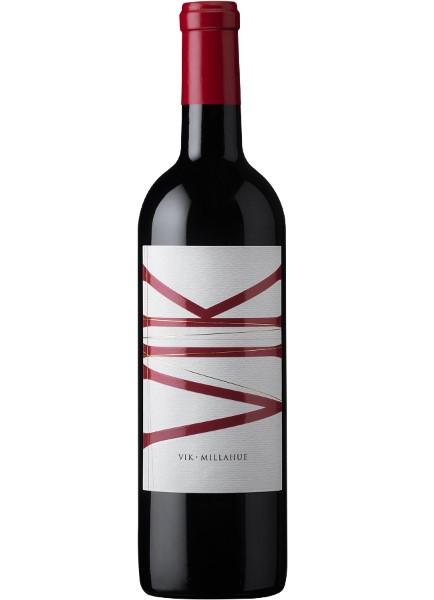 Via Vik Winery VIK 2021