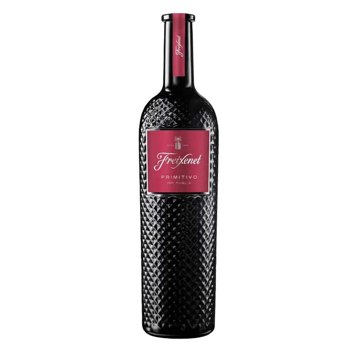 Freixenet 