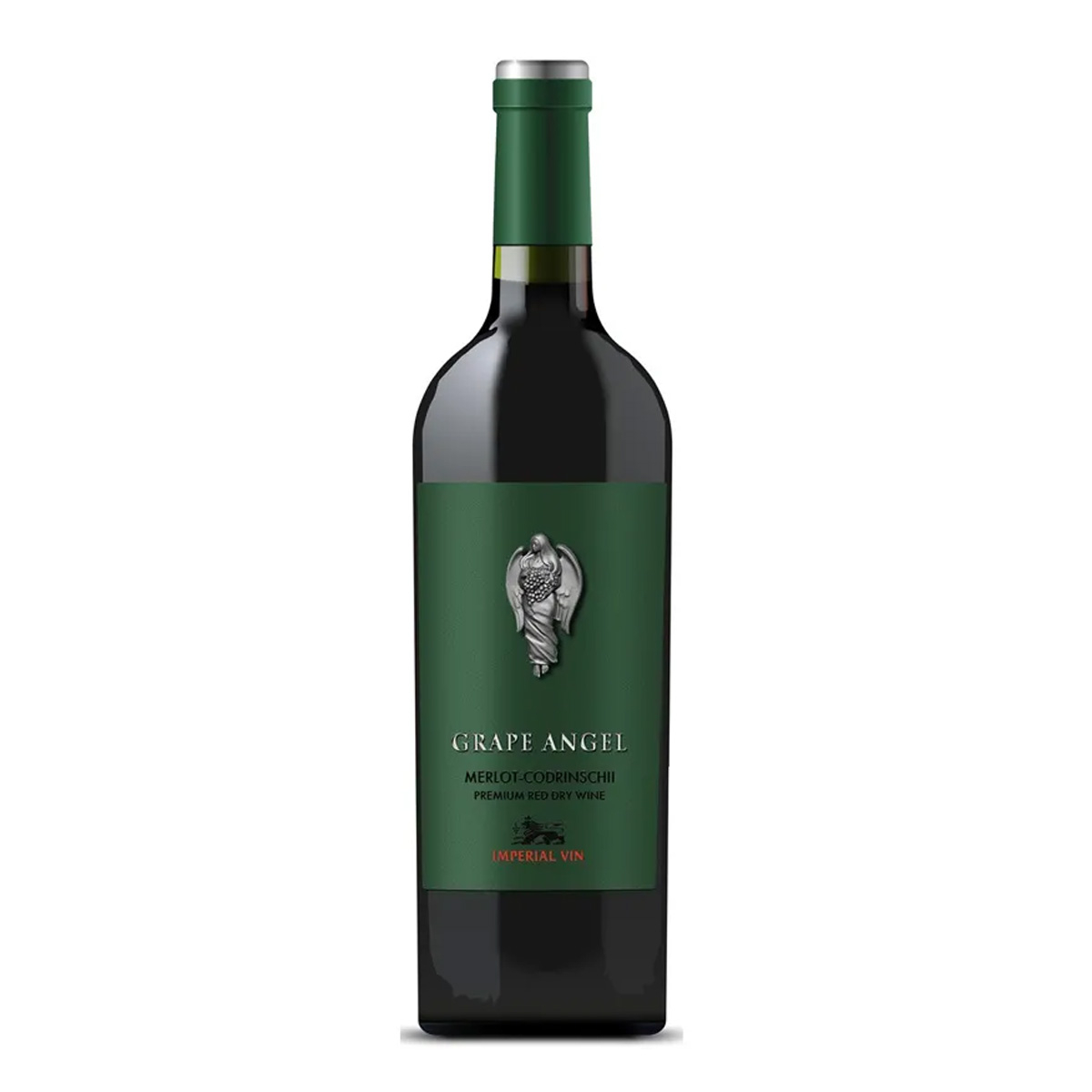Imperial Vin 
