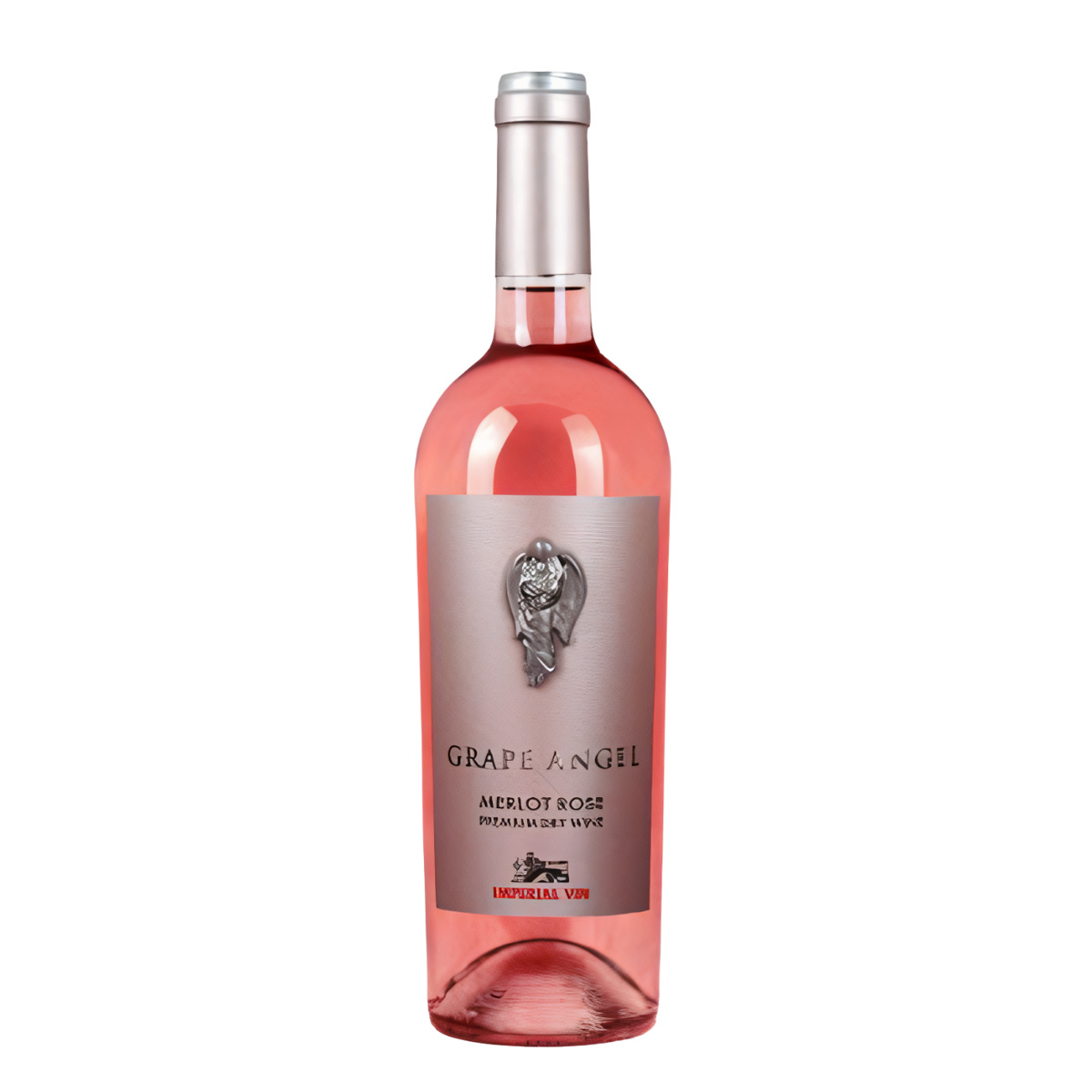Imperial Vin 