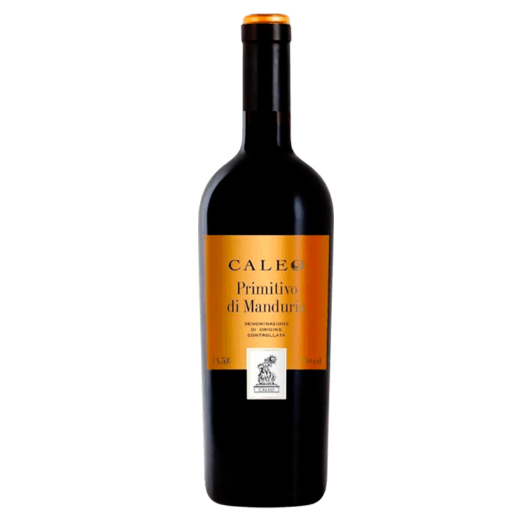 Caleo 