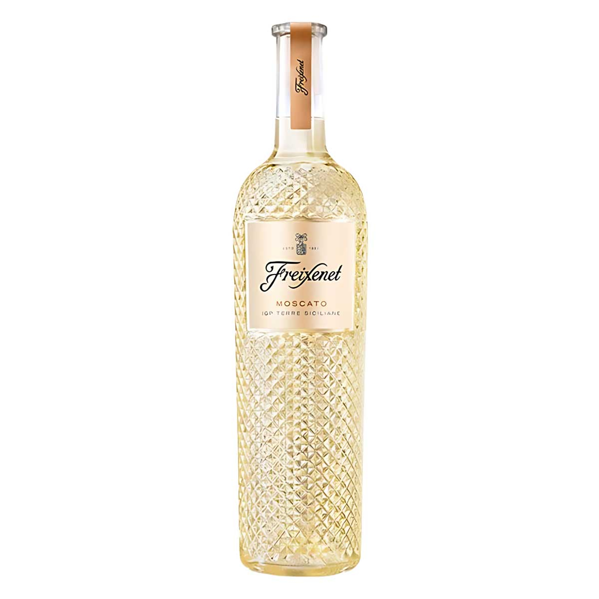 Freixenet 