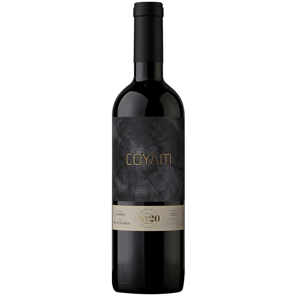 Emiliana 