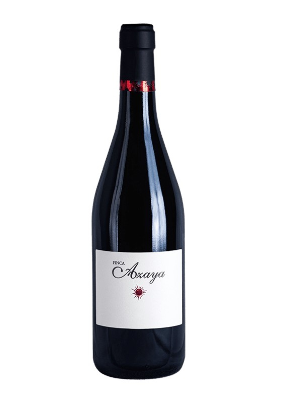 Bodegas Valduero 