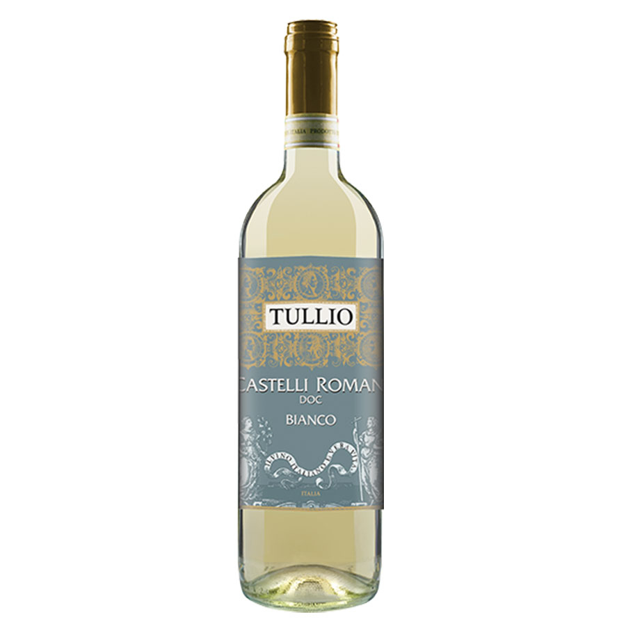 Tullio 