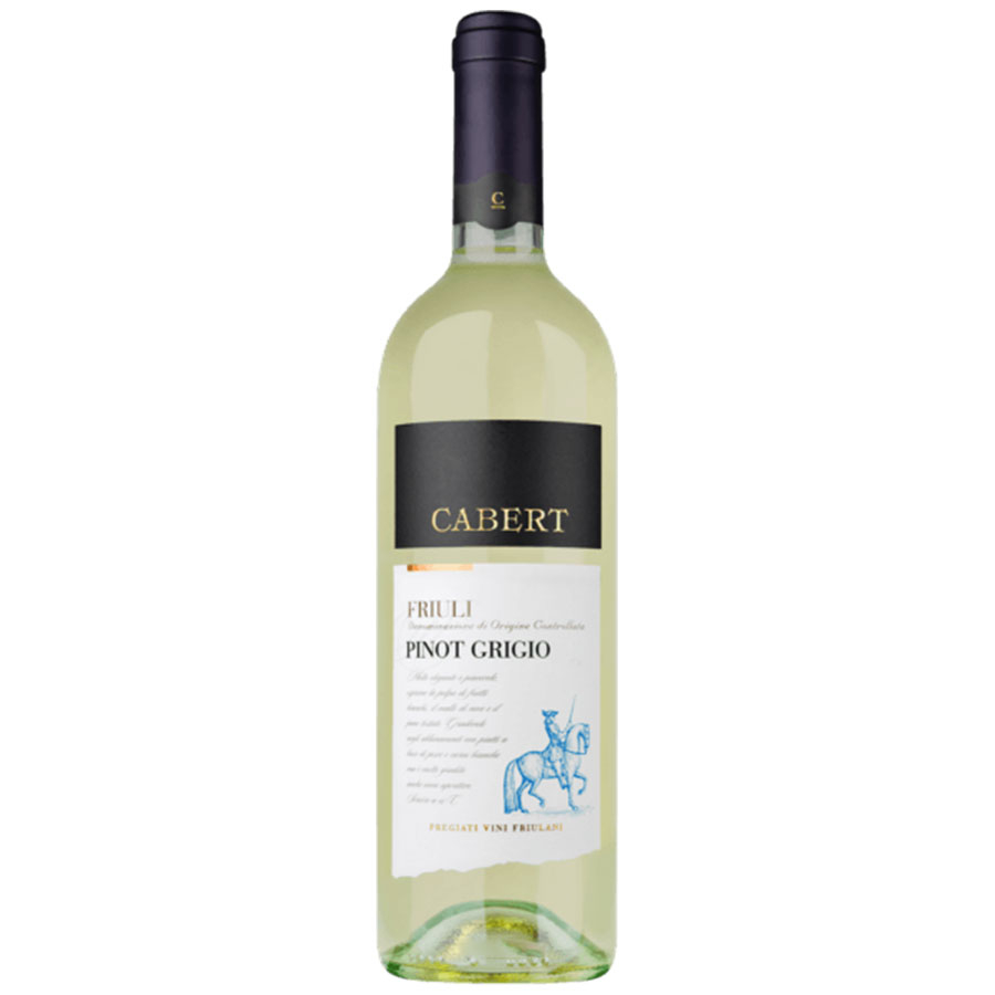 Cabert 