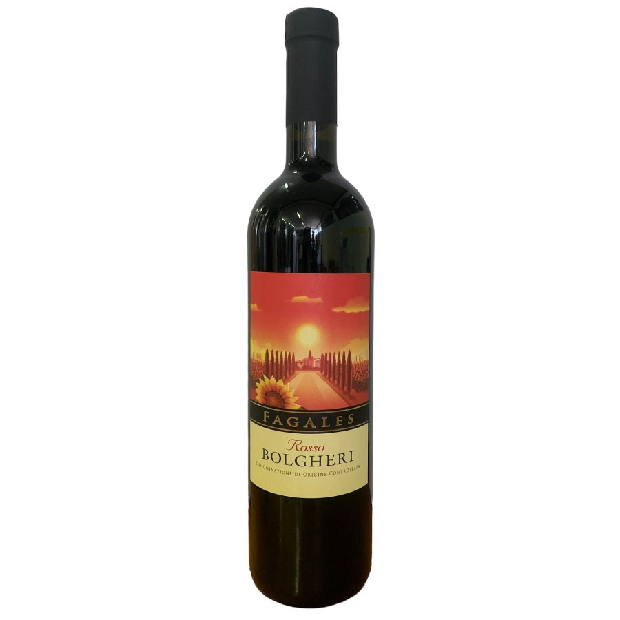 Le Chiantigiane 
