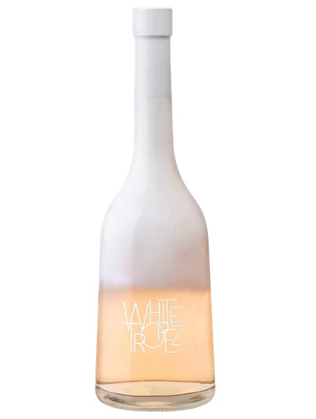 Domaine Tropez 