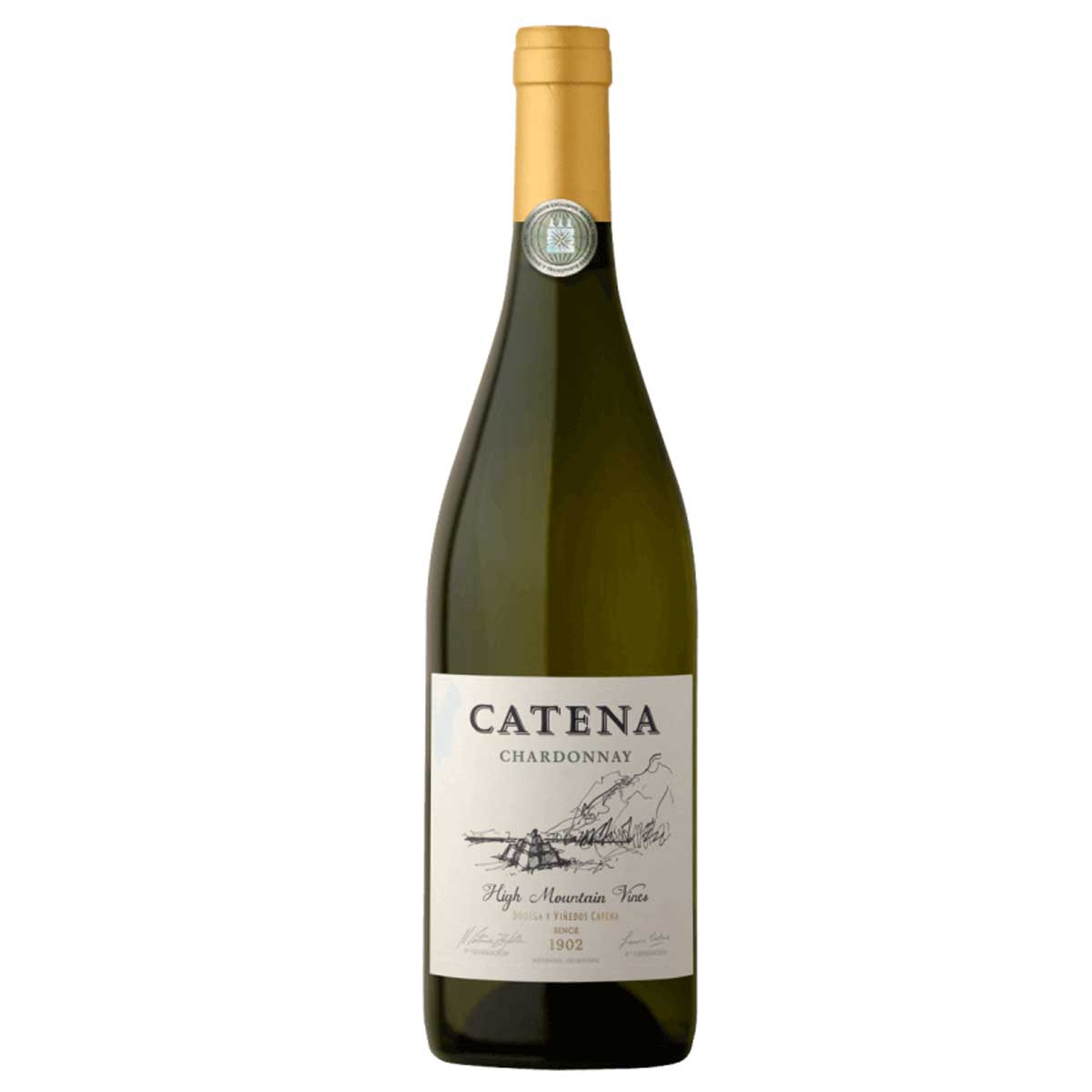 Catena 
