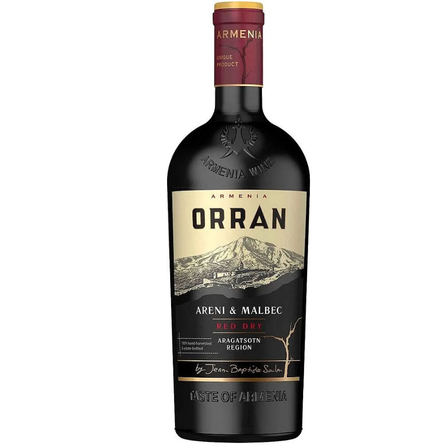 Orran 