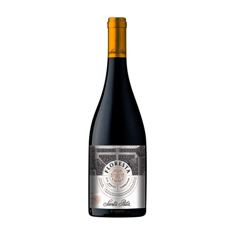 Santa Rita 