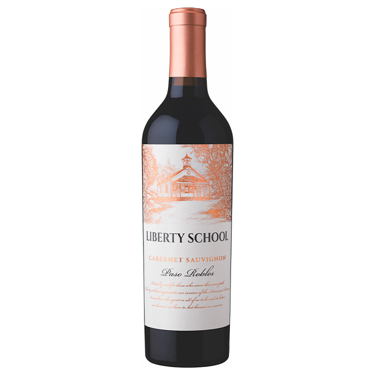 Liberty School 