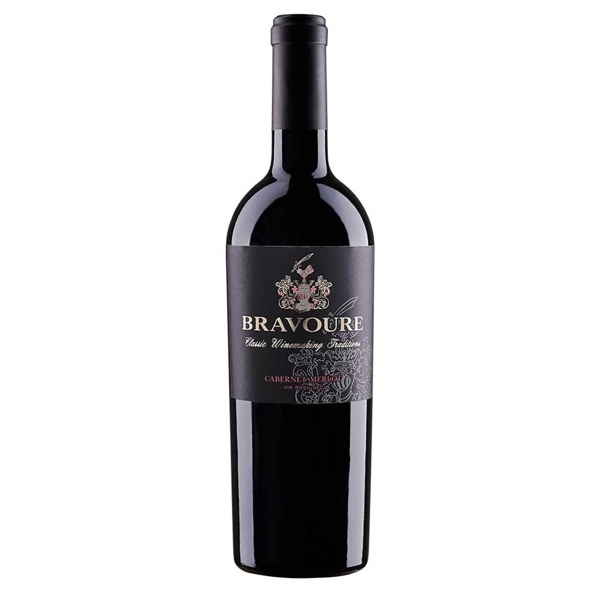 Chateau Cristi 
