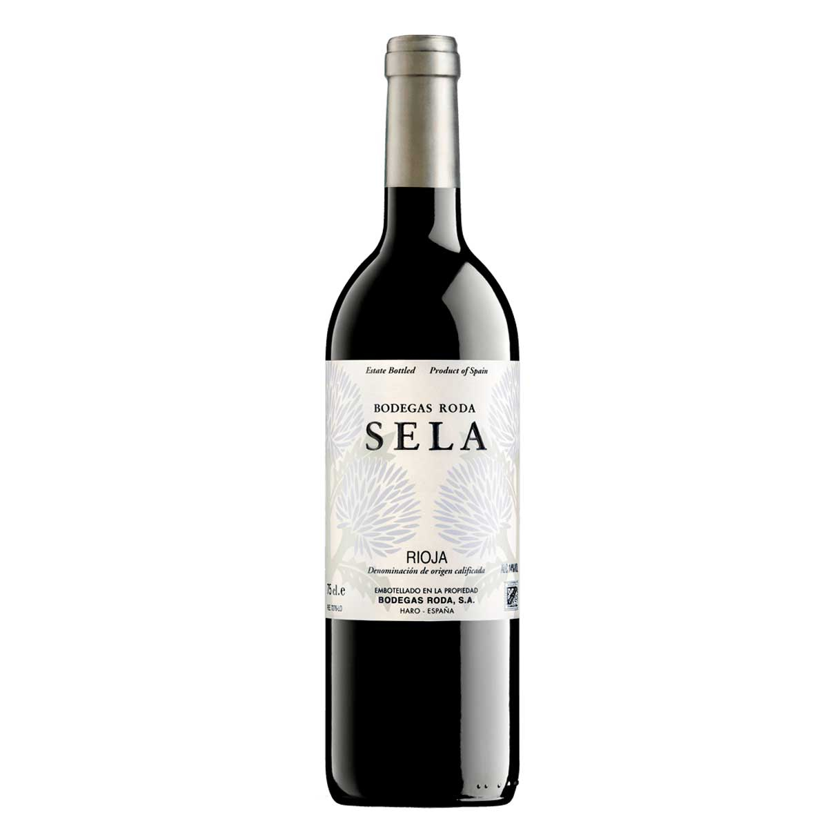 Bodegas Roda 