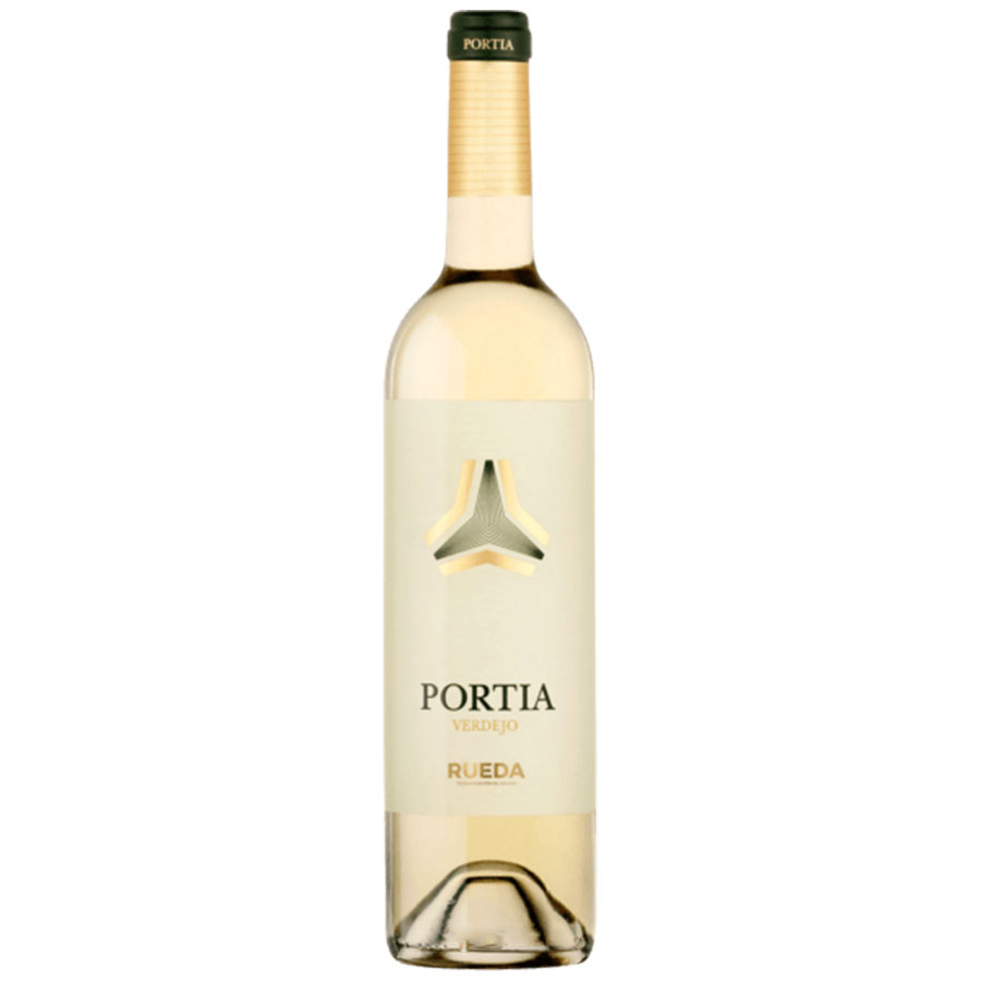Portia 