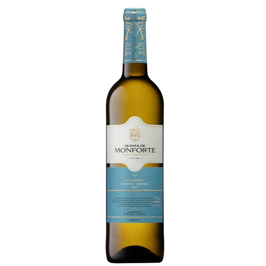 Quinta de Monforte 