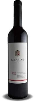 Messias Beiras Tinto