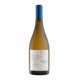 Terrasul Malvasia de Cndia