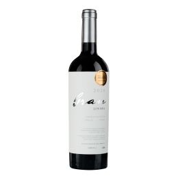 Lovara Gran Tinto