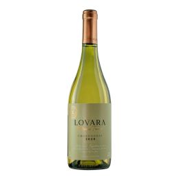 Lovara Reserva Terroir Chardonnay