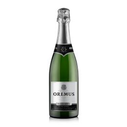 Oremus Moscatel