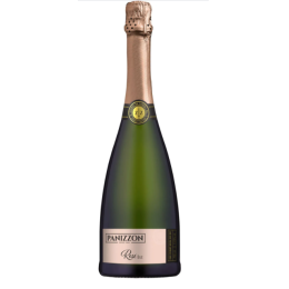 Panizzon Ros Brut