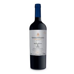 Miolo Vinhas Velhas Tannat 2022
