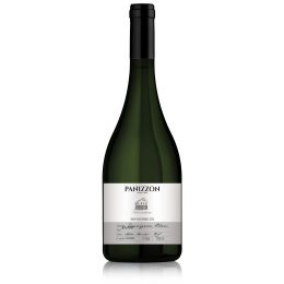 Panizzon Sauvignon Blanc