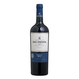 Dal Pizzol Merlot