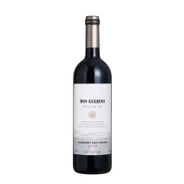 Don Guerino Reserva Cabernet Sauvignon