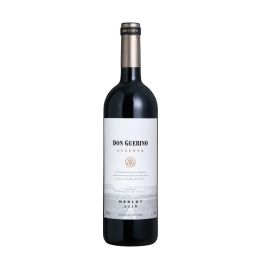 Don Guerino Reserva Merlot
