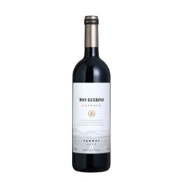 Don Guerino Reserva Tannat