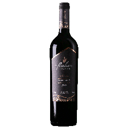 Peculiare Gran Reserva Ancelota