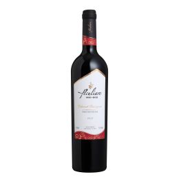 Peculiare Cabernet Sauvignon