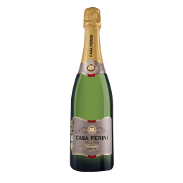 Casa Perini 