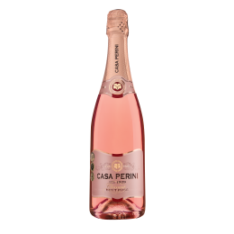 Casa Perini 