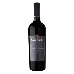 Casa Perini Cabernet Sauvignon