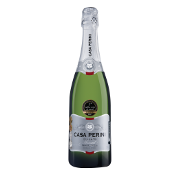 Casa Perini Moscatel Espumante