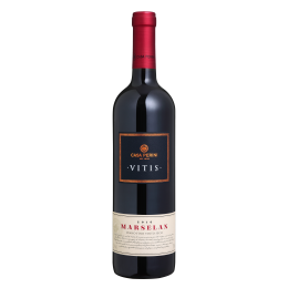 Casa Perini Vitis Marselan