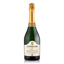 Cordelier Brut