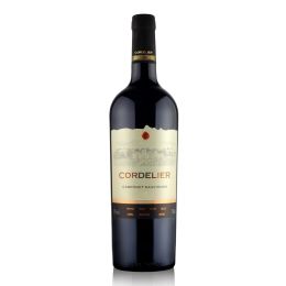 Cordelier Reserva Cabernet Sauvignon