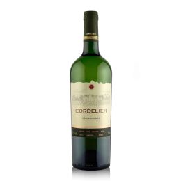 Cordelier Chardonnay