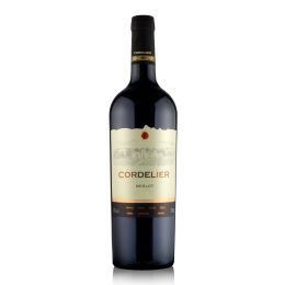Cordelier Reserva Merlot