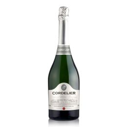 Cordelier Moscatel