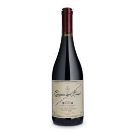 Miolo Quinta do Seival Estate Castas Portuguesas 2022